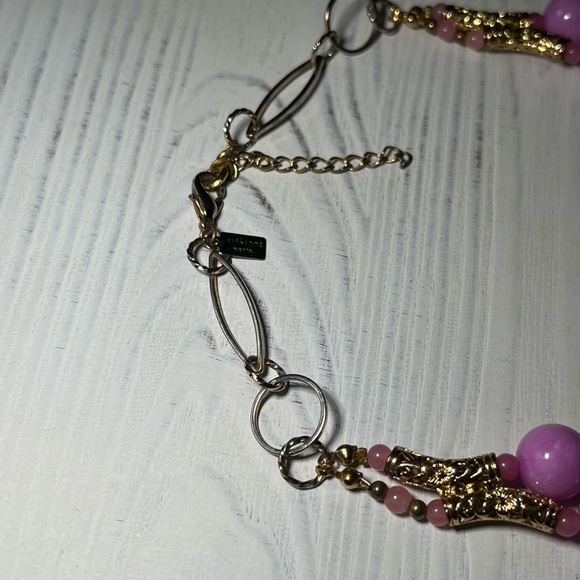 Necklace - Picture 9 of 11